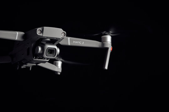 Drone