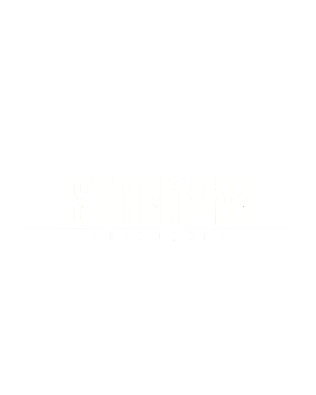 Logo Stormpix